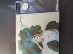Golden earring moontan special edition lp, Cd's en Dvd's, Vinyl | Rock, Ophalen of Verzenden, Zo goed als nieuw, Poprock