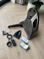 CycleOps H2 Direct Drive Fietstrainer, Ophalen, Gebruikt, Benen, Overige typen