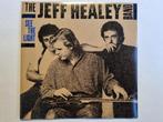 CD The Jeff Healey Band - See The Light (1988 oa Angel Eyes), Ophalen of Verzenden, Gebruikt, Singer-songwriter