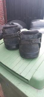 Hoefschoenen 2x, Dieren en Toebehoren, Ophalen of Verzenden, Zo goed als nieuw, Overige soorten