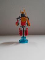 Lego Samurai Mech - Dimensions, Ophalen of Verzenden, Zo goed als nieuw