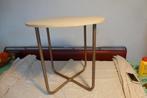 COFFEETABLE,SALONTAFEL,1950-60,VINTAGE,BAUHAUS, Ophalen of Verzenden