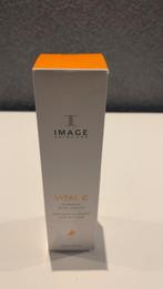 VITAL C - Hydrating Facial Cleanser, Ophalen of Verzenden, Nieuw, Reiniging