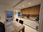 Kamer/appartement/studio in Heerhugowaard, 35 tot 50 m², Overige regio's