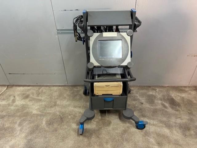 Volkswagen VAG diagnose tester VAS 5051, Auto diversen, Autogereedschap, Gebruikt, Ophalen