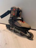 Bauer skates maat 43,5 / 44, Ophalen, Gebruikt, Heren, Bauer