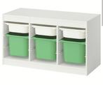 IKEA Trofast Kast - Opbergoplossing, Kast, Minder dan 50 cm, Ophalen, Minder dan 90 cm