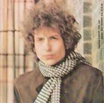 Bob Dylan, Cd's en Dvd's, Verzenden, 1960 tot 1980, Gebruikt