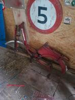 peugeot 102 frame + voorvork, Ophalen, Gebruikt, Overige modellen