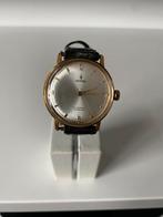 Verdal Horloge uit de jaren zestig, Ophalen of Verzenden, Zo goed als nieuw