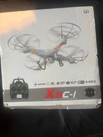 Nieuwe X5C-I Drone met Camera, Ophalen, Nieuw, Drone met camera