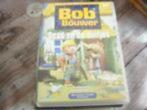 dvd bob de bouwer spud en de duifjes 52-1096-903-644, Alle leeftijden, Ophalen of Verzenden, Zo goed als nieuw, Avontuur