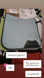 Lemieux, Dieren en Toebehoren, Ophalen of Verzenden, Zo goed als nieuw, Dekje