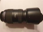 Panasonic Lumix  G-vario lens (Olympus Pen), Ophalen of Verzenden, Zo goed als nieuw, Telelens