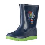 Regenlaars Kids, Maasbracht, Ophalen of Verzenden, Gersalsport@home.nl, Schoeisel