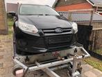 Complete voorkop ford focus sw, Auto-onderdelen, Ophalen of Verzenden, Ford, Bumper