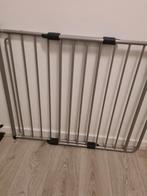 traphekje, Ophalen, Aluminium, 100 tot 115 cm, Zo goed als nieuw