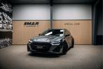 Audi RS6 RS 6 TFSI quattro | Nieuwe Vossen HF7 | OPF delete, Auto's, Automaat, Gebruikt, 600 pk, RS6