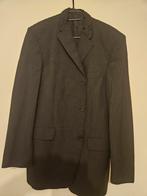 Hugo Boss Colbert - Origineel!, Zwart, Overige maten, Ophalen of Verzenden, Hugo Boss