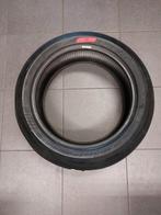 Pirelli Diablo Supercorsa SP V4 200/60R17, Motoren, Ophalen