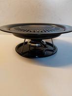 top grill anti aanbak, Ophalen of Verzenden, Nieuw