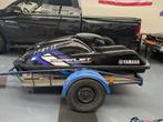 Yamaha Superjet 2015 trailer 1e Eigenaar Origineel NL 701, Watersport en Boten, Gebruikt, Overige brandstoffen, Yamaha, Yamaha