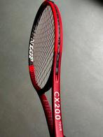 Dunlop CX200 tour, Sport en Fitness, Ophalen, Nieuw, Racket, L3