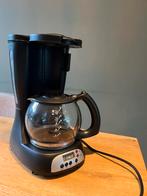 Tristar Koffiezetapparaat KZ-1202, Witgoed en Apparatuur, Koffiezetapparaten, Ophalen, Gebruikt, Koffiemachine, Gemalen koffie