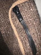 Ixtlan Nepal Vest - Maat S, Ophalen of Verzenden, Nieuw, Maat 46 (S) of kleiner