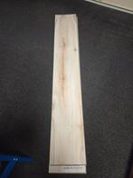 gratis ter afhaal!! 10m2 click PVC, Ophalen, Nieuw, 75 m² of meer, Laminaat