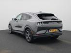 Ford Mustang Mach-E RWD 75 kWh Adapt. cruise control - leren, Auto's, Ford, 12 maanden, Achterwielaandrijving, Gebruikt, Origineel Nederlands