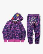 Nieuw pak, maat xl., Ophalen of Verzenden, Zo goed als nieuw, Maat 56/58 (XL), Algemeen