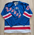 New York Rangers NHL jersey, Sport en Fitness, IJshockey, Ophalen of Verzenden, Zo goed als nieuw, Kleding
