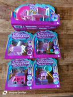 mini barbie land 2024, Verzamelen, Ophalen of Verzenden, Nieuw, Pop