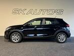 Kia STONIC 1.2 MPI DESIGN ED l NIEUW l AIRCO l CRUISE l CARP, Voorwielaandrijving, 4 cilinders, Met garantie (alle), USB