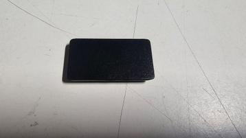 Afdekkap knoppenbalk middenconsole BMW Z3 serie E36 51162492 beschikbaar voor biedingen