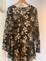 Leuke blouse (44), Overige kleuren, Maat 42/44 (L), Ophalen of Verzenden, MS Mode