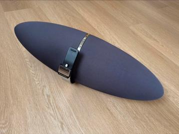 Bowers & Wilkins Zeppelin AIR (LIGHTNING) beschikbaar voor biedingen