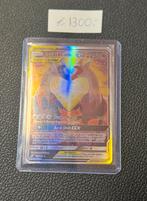 Te koop: Latias & Latios GX - Tag Team (Alternate Art), Ophalen of Verzenden, Zo goed als nieuw, Losse kaart