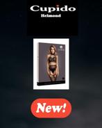 Twee-delige set met halter-turtleneck, Kleding | Dames, Overige Dameskleding, Le Desir, Ophalen, Nieuw