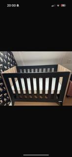 Commode & Babybedje - Zo Goed Als Nieuw!, Kinderen en Baby's, Kinderkamer | Commodes en Kasten, 50 tot 70 cm, Ophalen of Verzenden