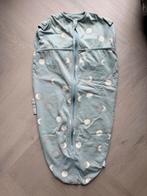 Puckababy Mini Inbakerslaapzak 3-6 maanden, Ophalen of Verzenden, Zo goed als nieuw, Minder dan 70 cm, Slaapzak