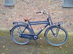 Hele Nette Herenfiets Sparta pick-up 28 inch 7 versnellingen, Ophalen of Verzenden, Zo goed als nieuw