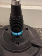 Nieuwe ongebruikte 27MC auto antenne met stevige kleefvoet., Ophalen, Nieuw, Antenne