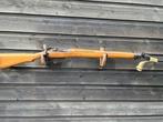 Wand rek T.B.V Geweer, Zwartkruit, Airsoft, Jacht, hengel, Ophalen of Verzenden, Overige soorten, Nederland, Kunstobject