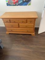 Kast, Ophalen, Gebruikt, 50 tot 100 cm, Minder dan 100 cm