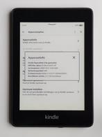 Kindle Paperwhite 10e generatie 32GB Ereader (E1), Computers en Software, E-readers, Ophalen of Verzenden