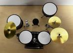 Pink Floyd drumstel set miniatuuur drumstel decoratie drum, Info@deconoord.nl, Deco Noord, Nieuw, Ophalen of Verzenden