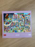 Hema puzzel - limited edition, Ophalen of Verzenden, Nieuw