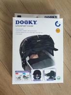 Dooky voor buggy of maxicosi, Kinderen en Baby's, Babydragers en Draagdoeken, Zo goed als nieuw, Ophalen